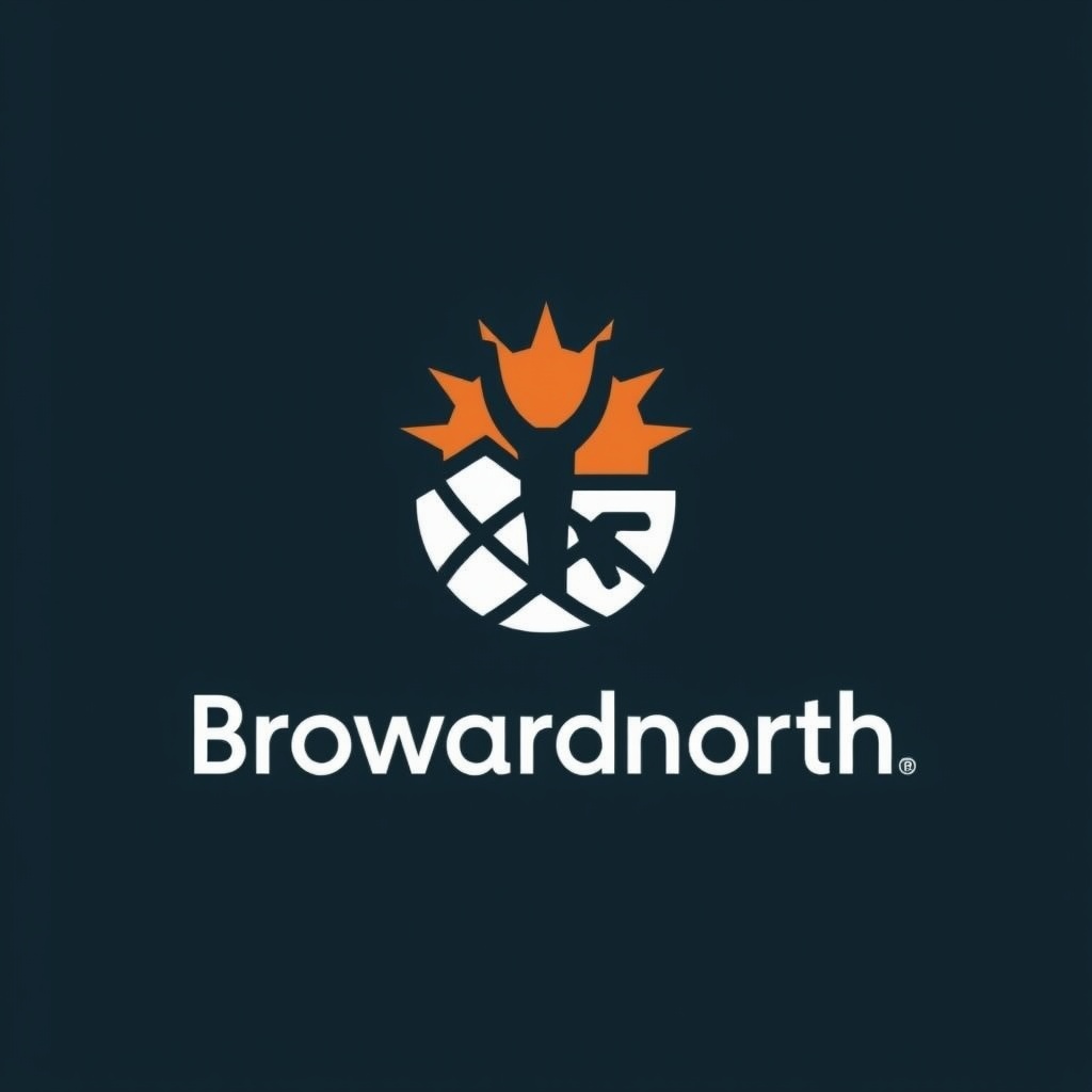 Browardnorth